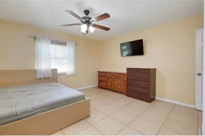2731 W Price Boulevard, North Port, FL 34286 - Photo 25