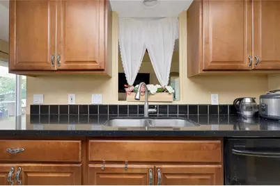2731 W Price Boulevard, North Port, FL 34286 - Photo 19