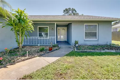 2731 W Price Boulevard, North Port, FL 34286 - Photo 3