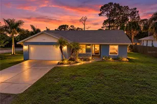 2731 W Price Blvd, North Port, FL 34286 - Photo 1