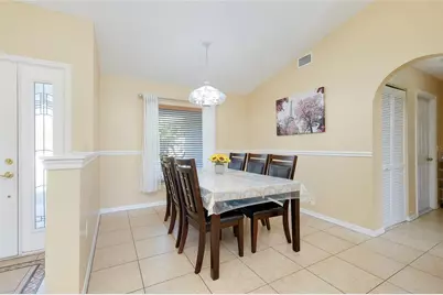 2731 W Price Boulevard, North Port, FL 34286 - Photo 9