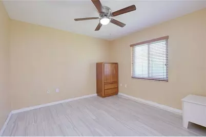 2731 W Price Boulevard, North Port, FL 34286 - Photo 21