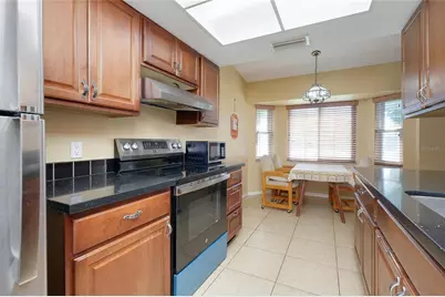 2731 W Price Boulevard, North Port, FL 34286 - Photo 17