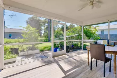 2731 W Price Boulevard, North Port, FL 34286 - Photo 27