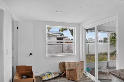 7313 Mako Drive, Hudson, FL 34667 - Photo 19