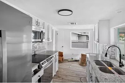 7313 Mako Drive, Hudson, FL 34667 - Photo 13