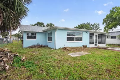 7313 Mako Drive, Hudson, FL 34667 - Photo 35