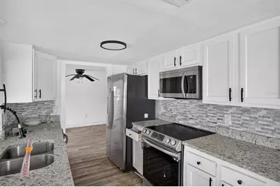 7313 Mako Drive, Hudson, FL 34667 - Photo 15