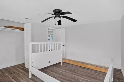 7313 Mako Drive, Hudson, FL 34667 - Photo 25