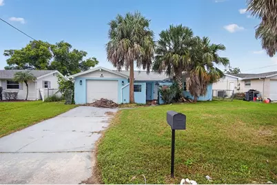 7313 Mako Drive, Hudson, FL 34667 - Photo 3
