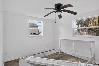 7313 Mako Drive, Hudson, FL 34667 - Photo 27