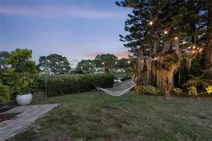 1009 45th St E, Bradenton, FL 34208 - Photo 71