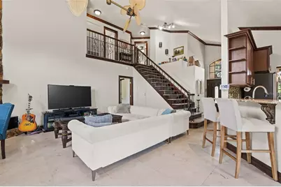 1009 45th Street E, Bradenton, FL 34208 - Photo 21