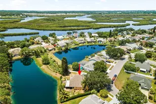 1009 45th St E, Bradenton, FL 34208 - Photo 57