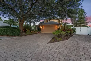 1009 45th St E, Bradenton, FL 34208 - Photo 73
