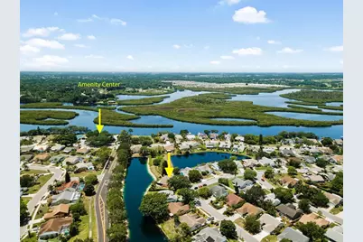 1009 45th Street E, Bradenton, FL 34208 - Photo 81