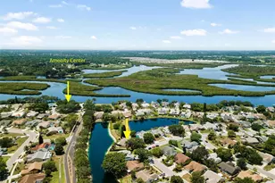 1009 45th St E, Bradenton, FL 34208 - Photo 81