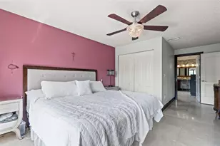 1009 45th St E, Bradenton, FL 34208 - Photo 41