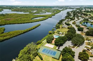 1009 45th St E, Bradenton, FL 34208 - Photo 83