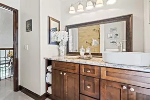 1009 45th St E, Bradenton, FL 34208 - Photo 51