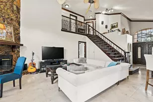 1009 45th St E, Bradenton, FL 34208 - Photo 19