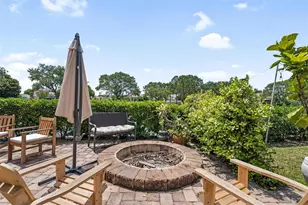 1009 45th St E, Bradenton, FL 34208 - Photo 65