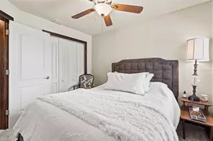 1009 45th St E, Bradenton, FL 34208 - Photo 53