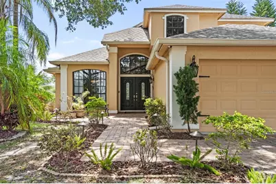 1009 45th Street E, Bradenton, FL 34208 - Photo 11