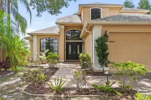 1009 45th St E, Bradenton, FL 34208 - Photo 11