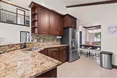 1009 45th Street E, Bradenton, FL 34208 - Photo 27