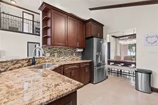 1009 45th St E, Bradenton, FL 34208 - Photo 27