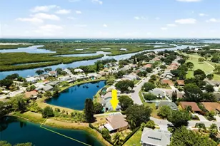 1009 45th St E, Bradenton, FL 34208 - Photo 1