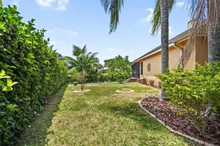1009 45th St E, Bradenton, FL 34208 - Photo 69