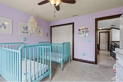 1009 45th Street E, Bradenton, FL 34208 - Photo 49