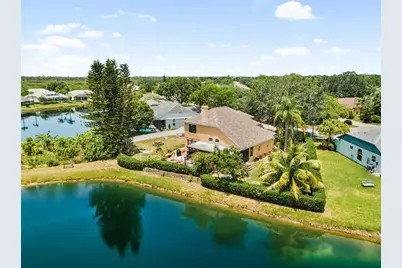 1009 45th Street E, Bradenton, FL 34208 - Photo 3