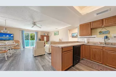 2514 Avenue B, Bradenton Beach, FL 34217 - Photo 63