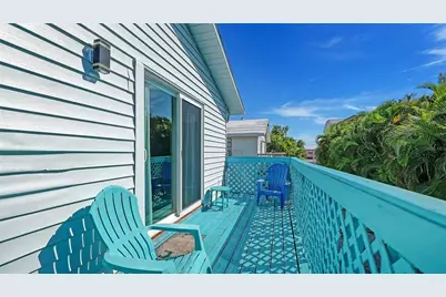 2514 Avenue B, Bradenton Beach, FL 34217 - Photo 51