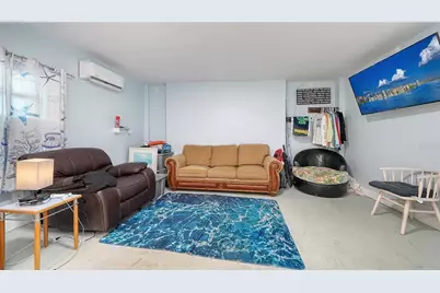 2514 Avenue B, Bradenton Beach, FL 34217 - Photo 19