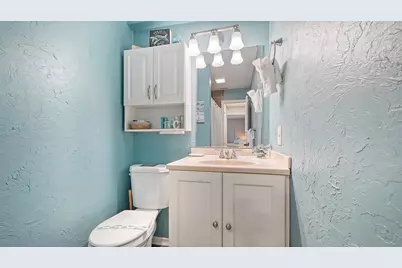 2514 Avenue B, Bradenton Beach, FL 34217 - Photo 41