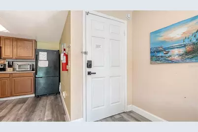 2514 Avenue B, Bradenton Beach, FL 34217 - Photo 55