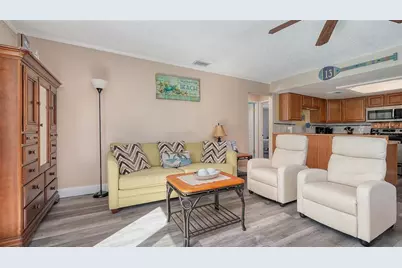 2514 Avenue B, Bradenton Beach, FL 34217 - Photo 57