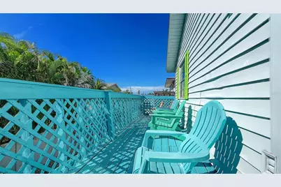 2514 Avenue B, Bradenton Beach, FL 34217 - Photo 75