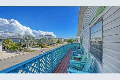 2514 Avenue B, Bradenton Beach, FL 34217 - Photo 47