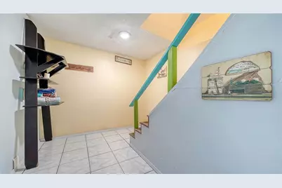 2514 Avenue B, Bradenton Beach, FL 34217 - Photo 53