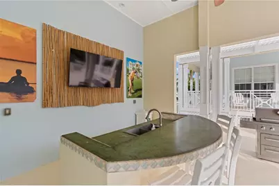 7611 34th Avenue W #301, Bradenton, FL 34209 - Photo 59