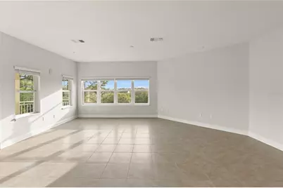 7611 34th Avenue W #301, Bradenton, FL 34209 - Photo 9