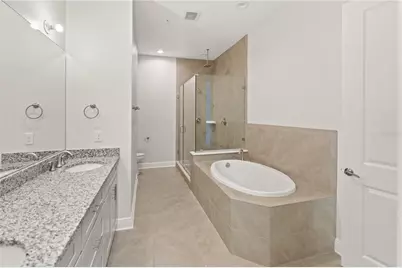 7611 34th Avenue W #301, Bradenton, FL 34209 - Photo 31