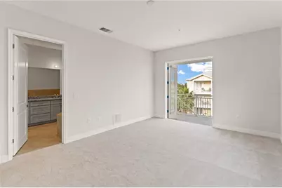 7611 34th Avenue W #301, Bradenton, FL 34209 - Photo 25