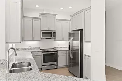 7611 34th Avenue W #301, Bradenton, FL 34209 - Photo 19