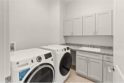 7611 34th Avenue W #301, Bradenton, FL 34209 - Photo 43